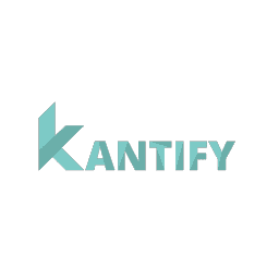 GenerationW Kantify