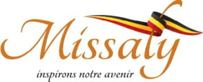 GenerationW Missaly