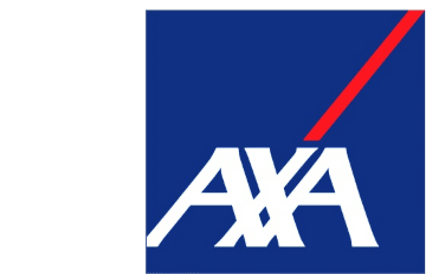 GenerationW Axa