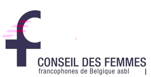 GenerationW Counseil